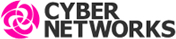 CYBER NETWORKS