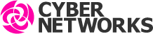 CYBER NETWORKS