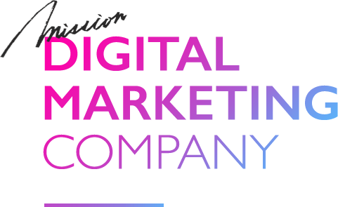 DIGITAL MARKETING COMPANY